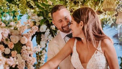 Prometido de 90 días: Corey y Evelin dan pistas sobre el regreso de un nuevo spin-off