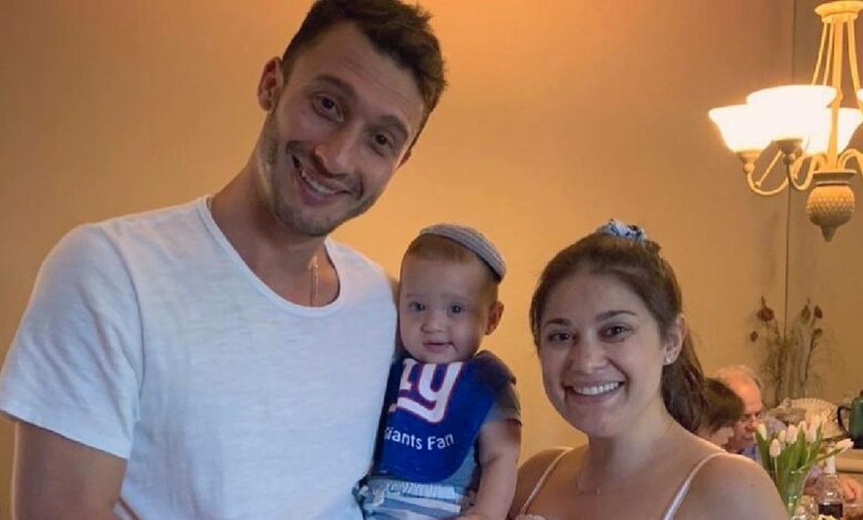 Prometido de 90 días: Loren comparte información actualizada sobre su salud después de que su familia tuviera COVID-19