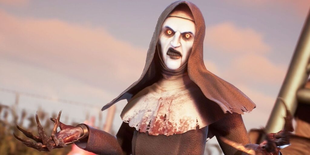 Propnight Killer Guide: Banshee (ventajas, consejos y estrategias)