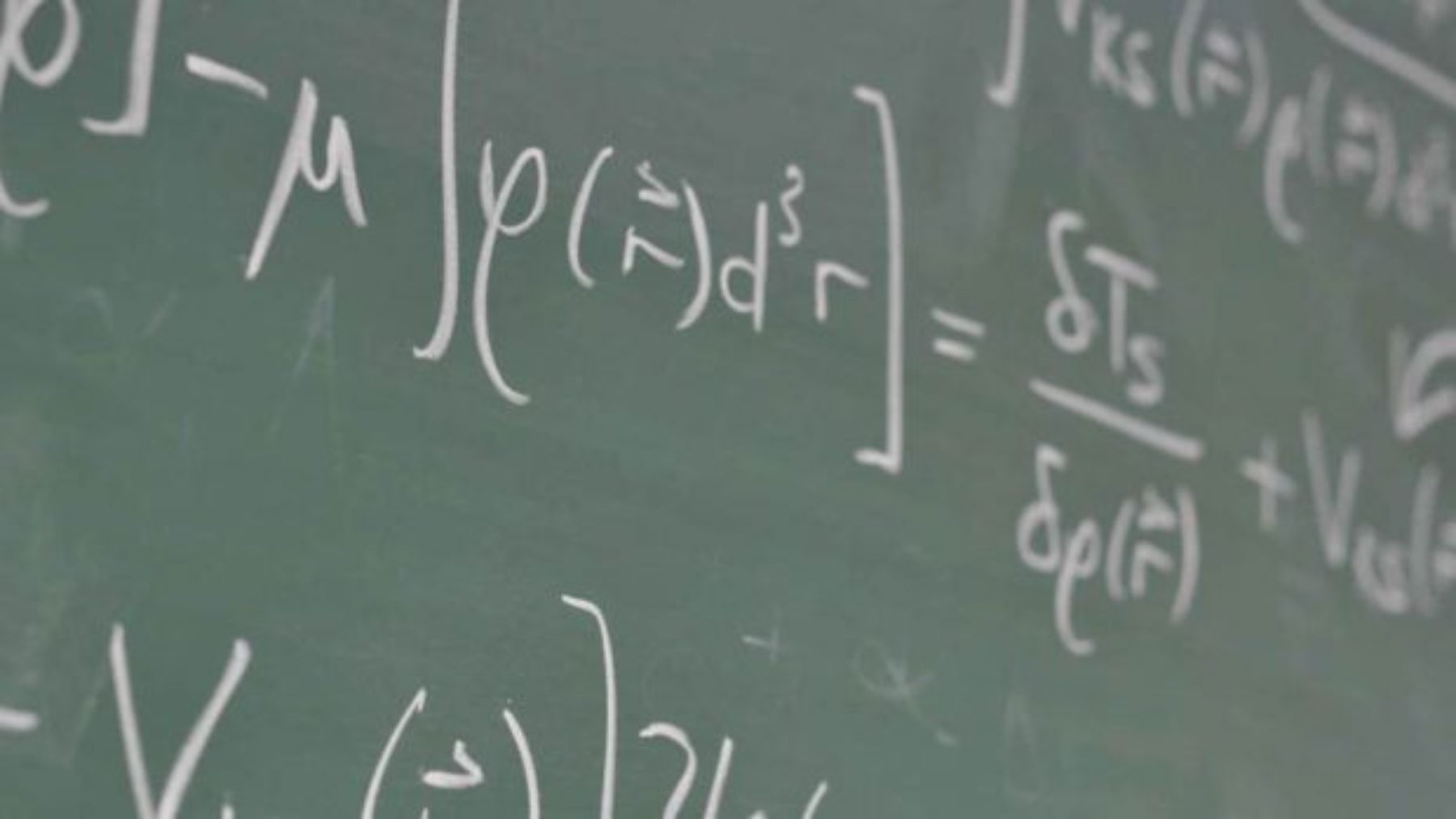 Qué es la física cuántica, propiedades, para qué sirve y ejemplos