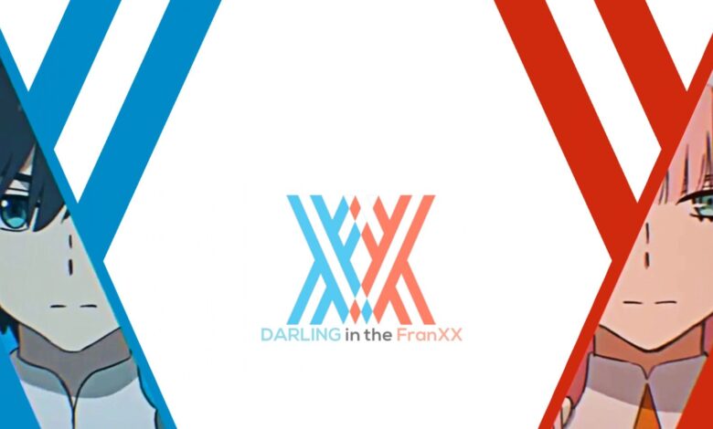 Qué esperar de Darling In The Franxx Temporada 2