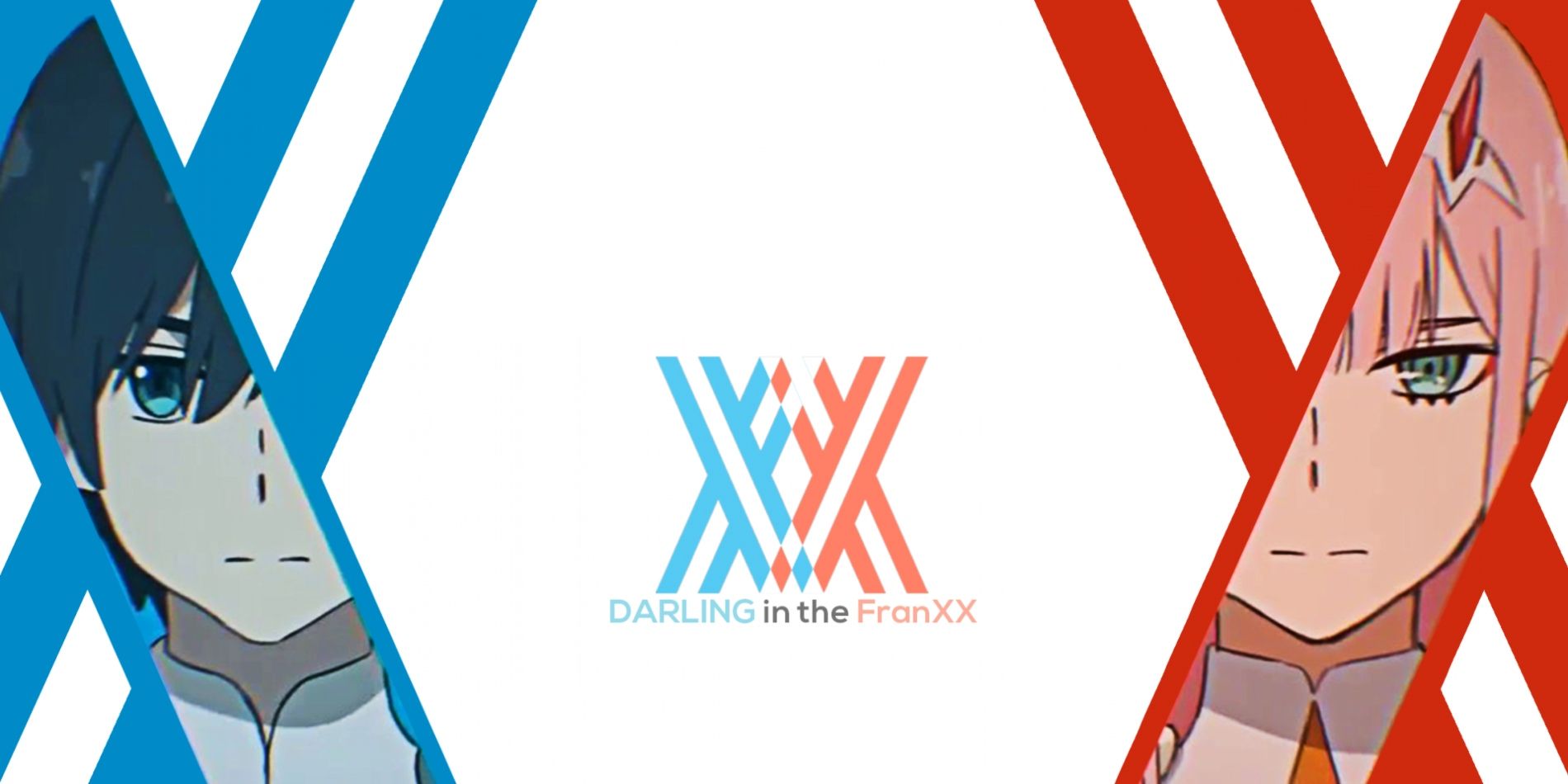 Petición · Second season of Darling in the Franxx (Segunda temporada de  Darling in the Fanxx) ·