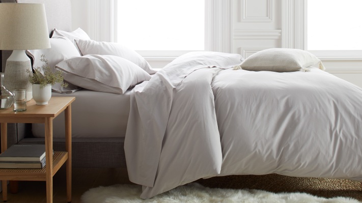 Quince sale de la versión beta con un nuevo modelo de ‘fabricante a cliente’