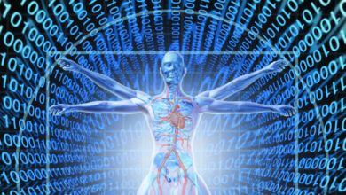 RDMD ataca las enfermedades raras con datos extraídos de los registros de salud