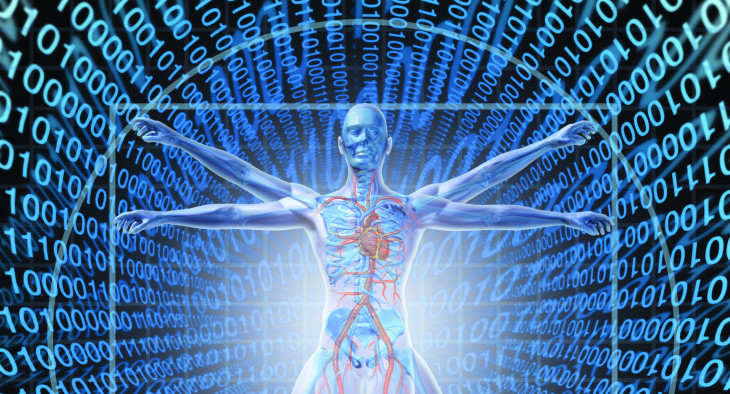 RDMD ataca las enfermedades raras con datos extraídos de los registros de salud