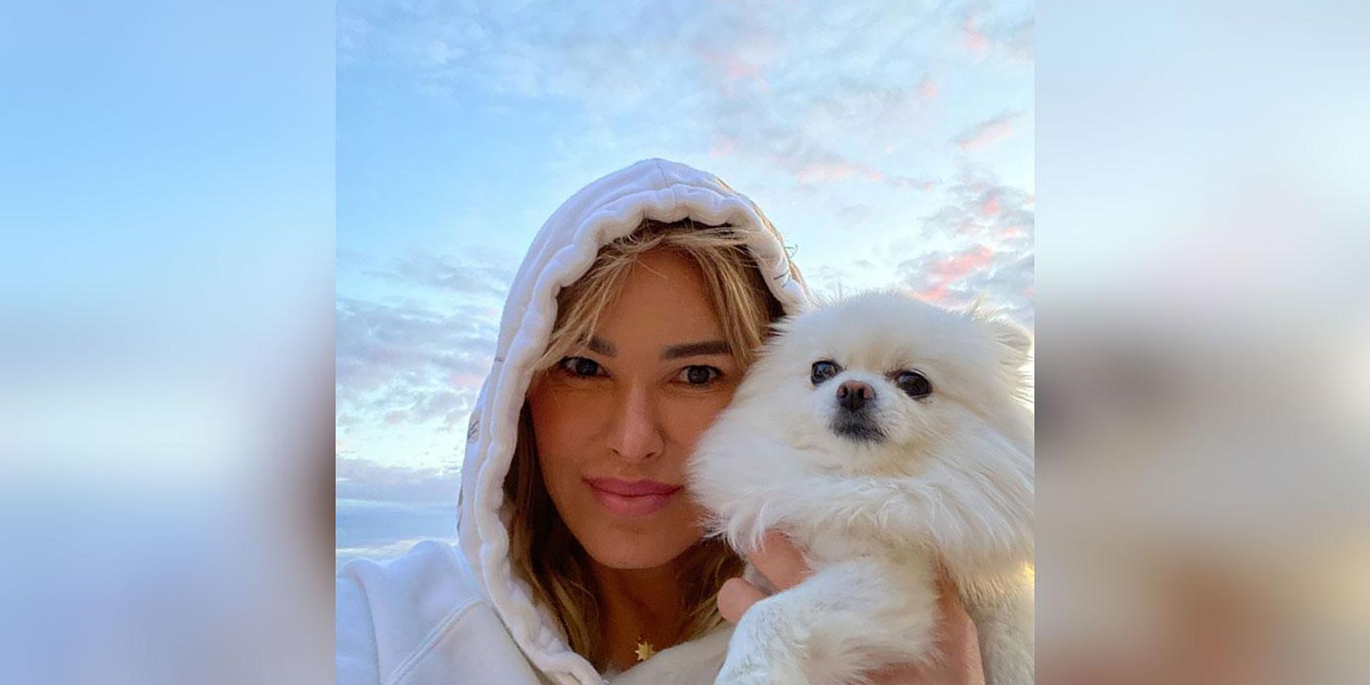 RHOBH: Todo lo que debe saber sobre la nueva miembro del elenco Diana Jenkins