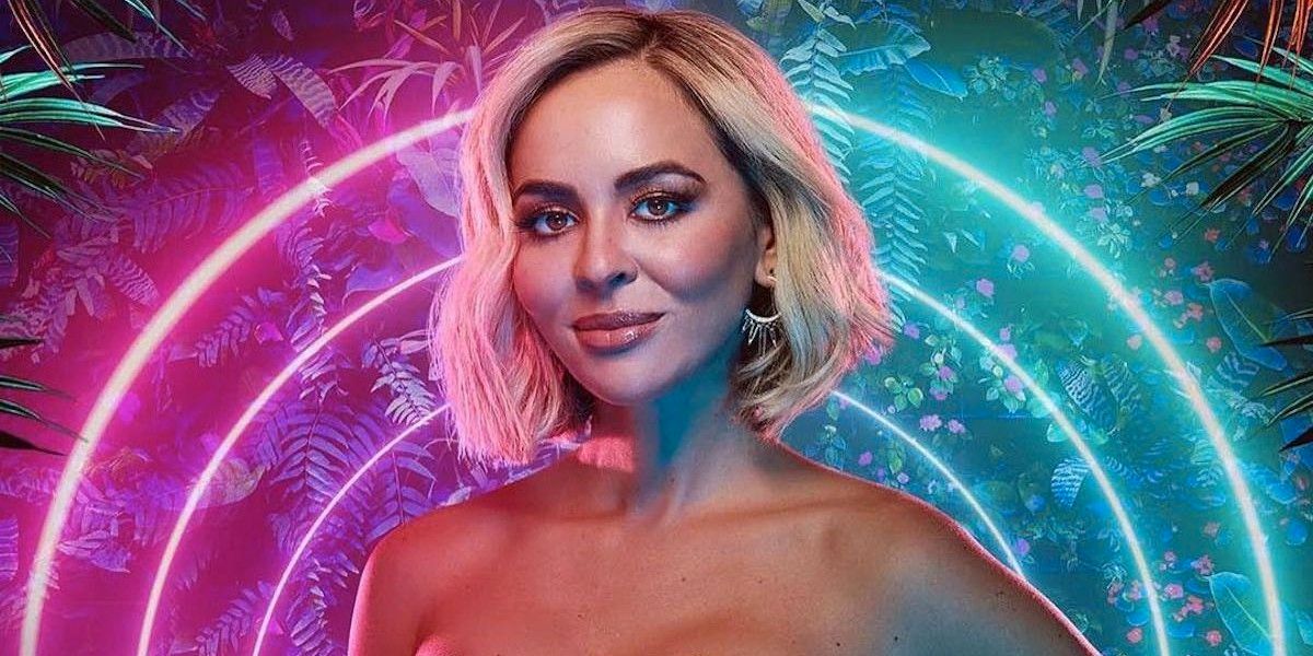 RHOM: La Dra. Nicole Martin cree que Larsa Pippen tiene más