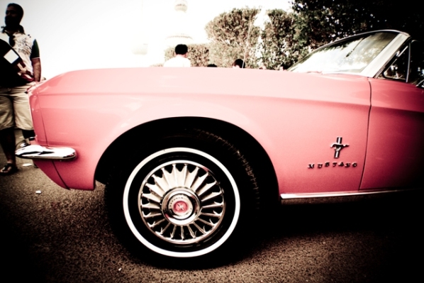 Rally recauda $ 17 millones para expandir una plataforma que le permite invertir en (pero no comprar) coleccionables