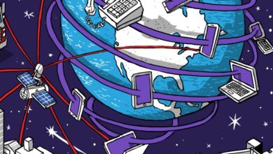 RapidSOS aprendió que el mejor diseño de producto a veces no es un diseño de producto.