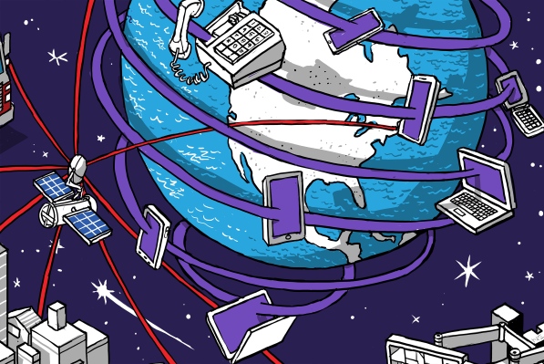 RapidSOS aprendió que el mejor diseño de producto a veces no es un diseño de producto.