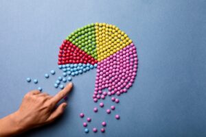 Realice un análisis de la calidad de las ganancias para aprovechar al máximo las fusiones y adquisiciones