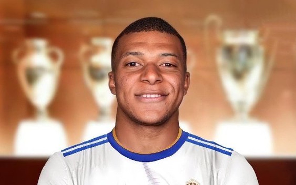 Reina pesimismo en PSG por renovar a Kylian Mbappé | Video