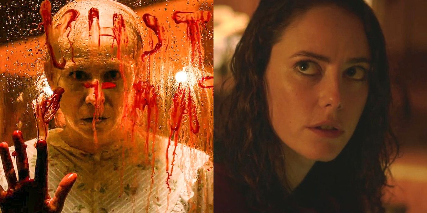 Resident Evil: Bienvenido a Raccoon City: las 10 mejores referencias a los juegos de Resident Evil