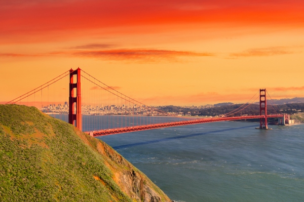 Resumen de TechCrunch +: presupuestos de crecimiento, consejos de contratación, datos de partido cero Twitter Space