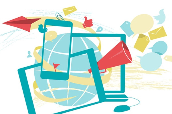 Resumen de marketing de crecimiento: expertos en TechCrunch, pruebas creativas y cómo clavar su narrativa