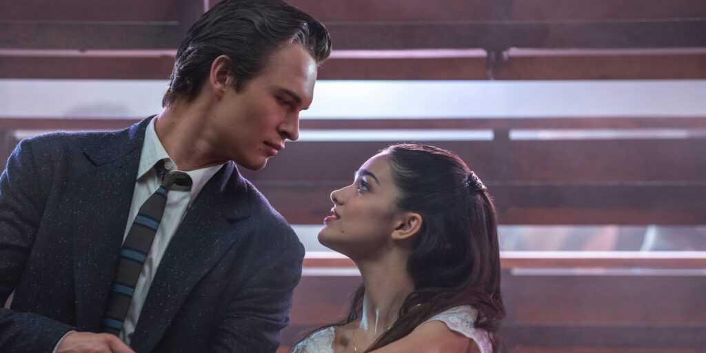 Revisión de West Side Story: el remake musical de Spielberg es magnético pero defectuoso
