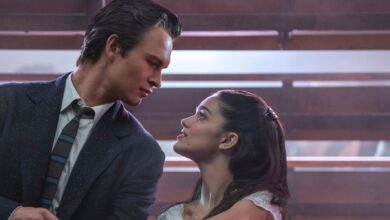 Revisión de West Side Story: el remake musical de Spielberg es magnético pero defectuoso