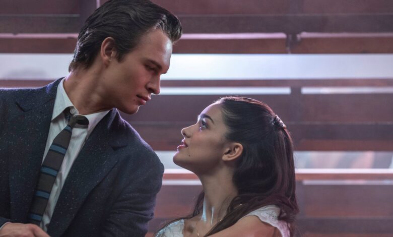 Revisión de West Side Story: el remake musical de Spielberg es magnético pero defectuoso