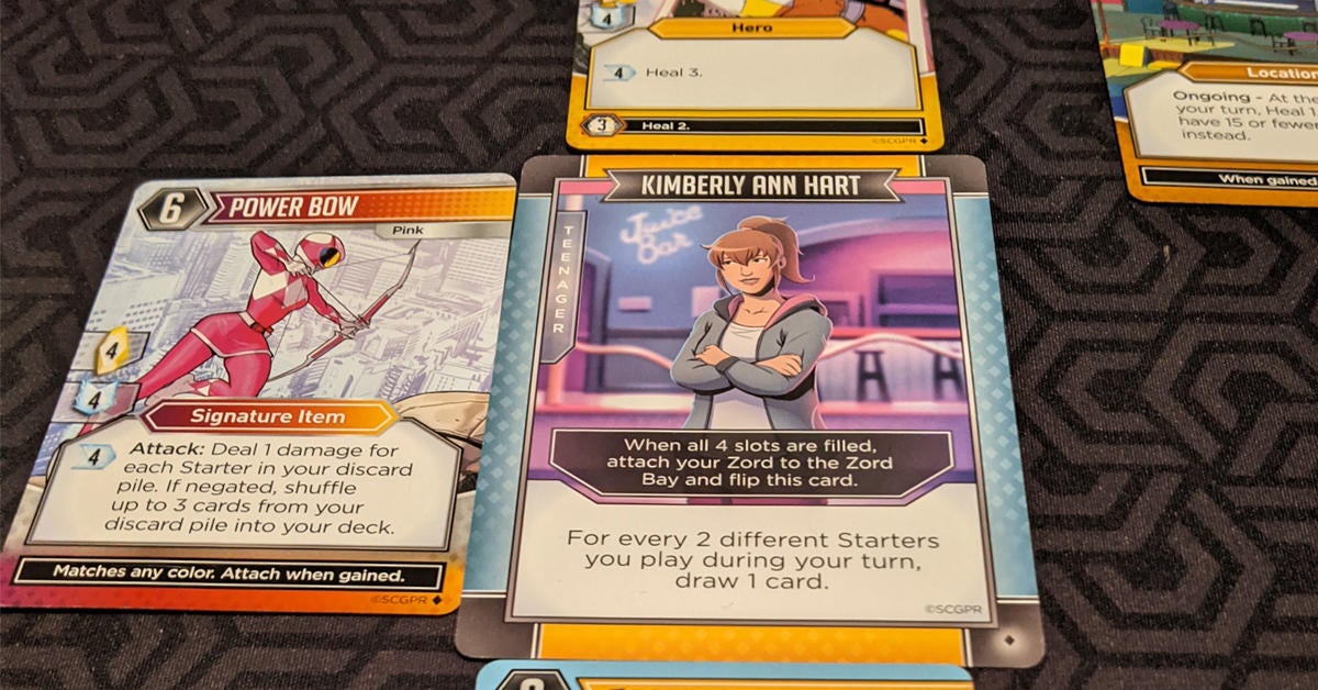 power-rangers-deck-building-review-3.jpg power-rangers-deck-building-review-3.jpg
