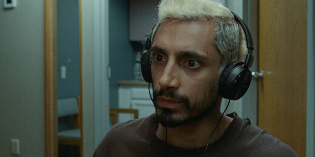 Riz Ahmed y Lulu Wang produciendo la serie de comedia The Son of Good Fortune