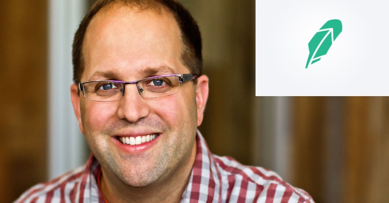 Robinhood contrata a Josh Elman como vicepresidente de producto, que se quedará en Greylock