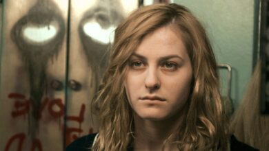 Roles de películas y televisión de Scout Taylor-Compton: dónde conoces a la estrella de Halloween