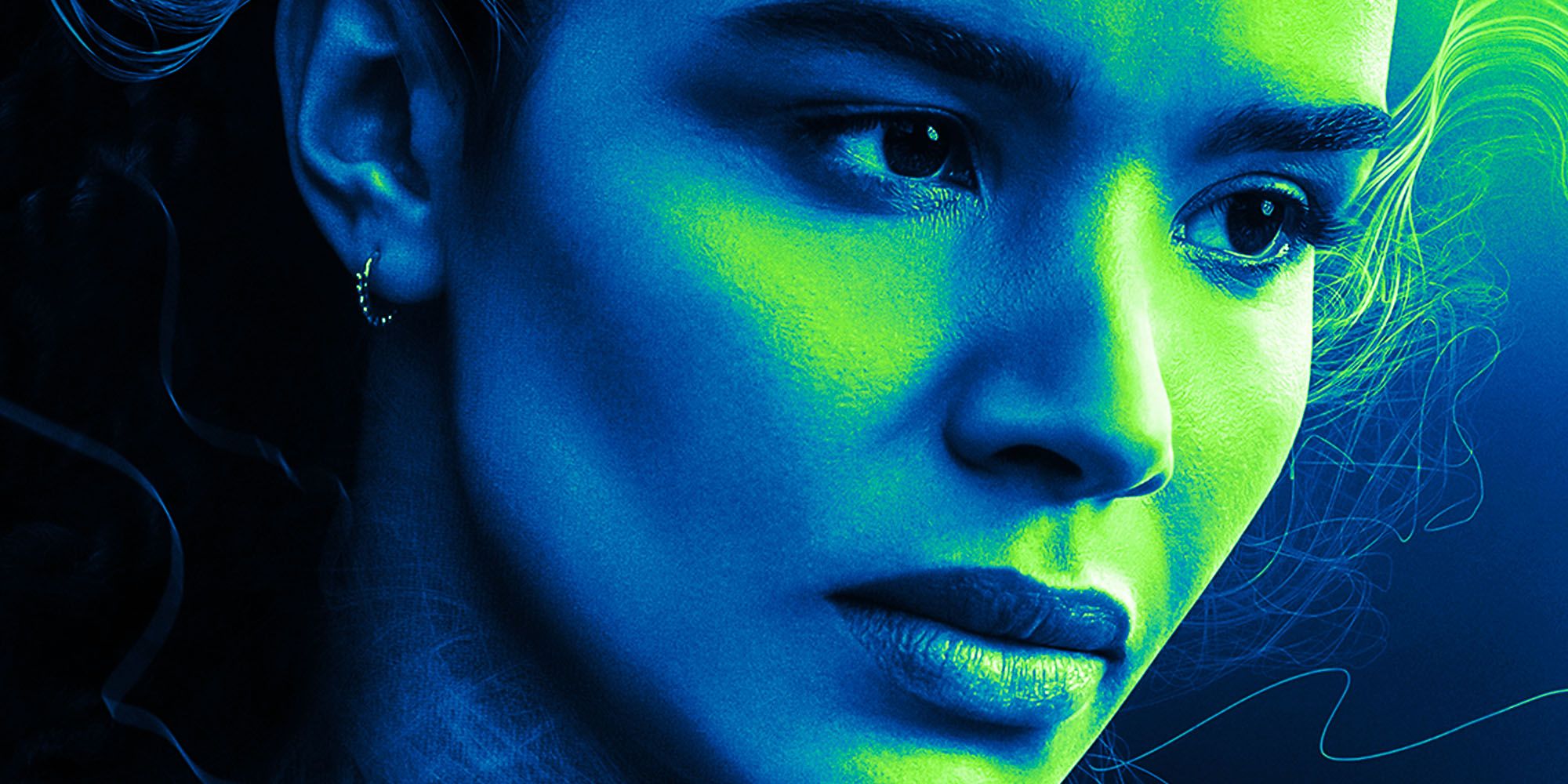 Rueda del tiempo: por qué Nynaeve no puede escuchar el viento ahora