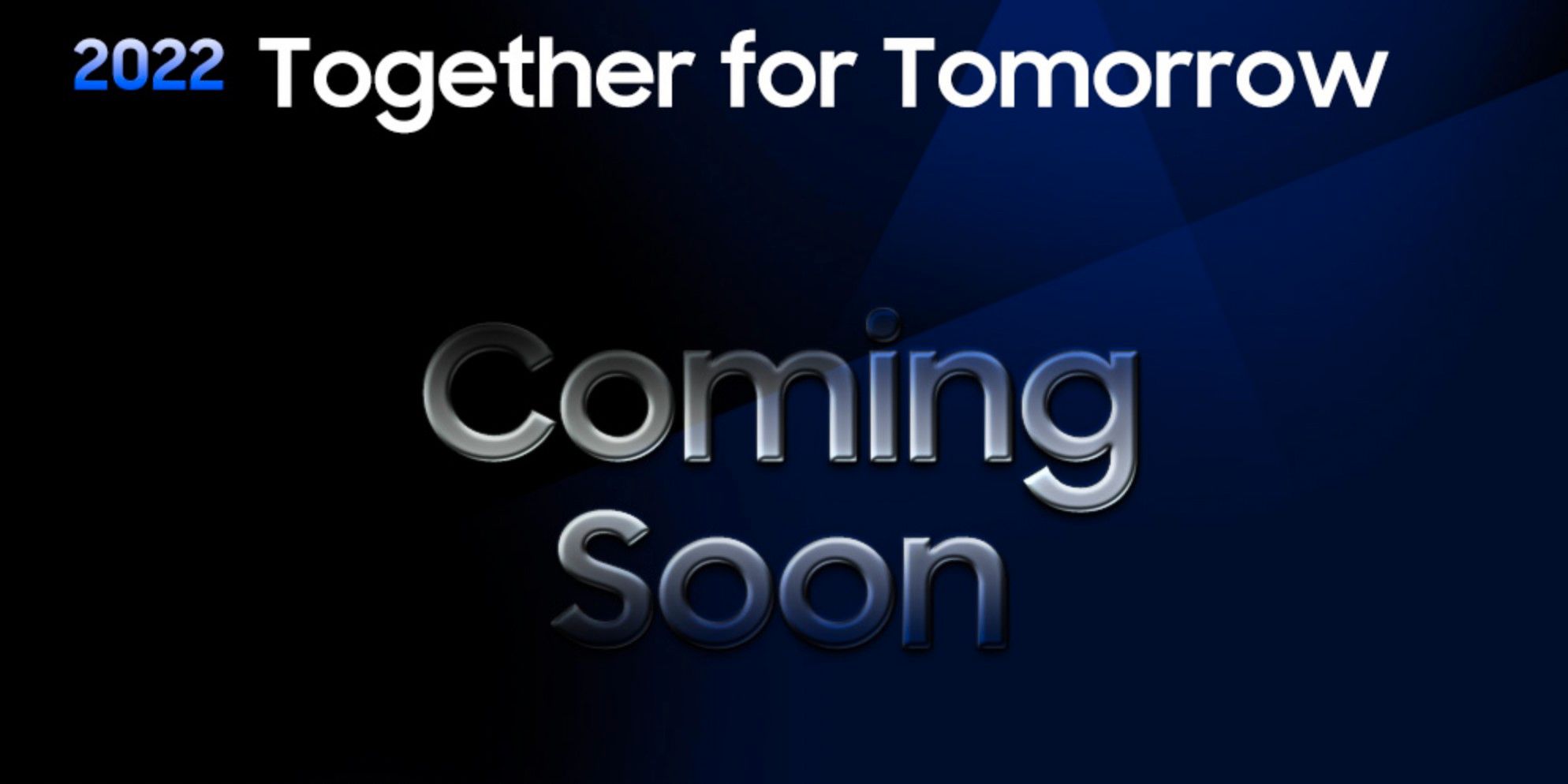 Samsung CES 2022: esto es lo que Samsung podría revelar en el próximo evento