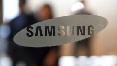 Samsung confirma que está fabricando chips ASIC para la minería de criptomonedas