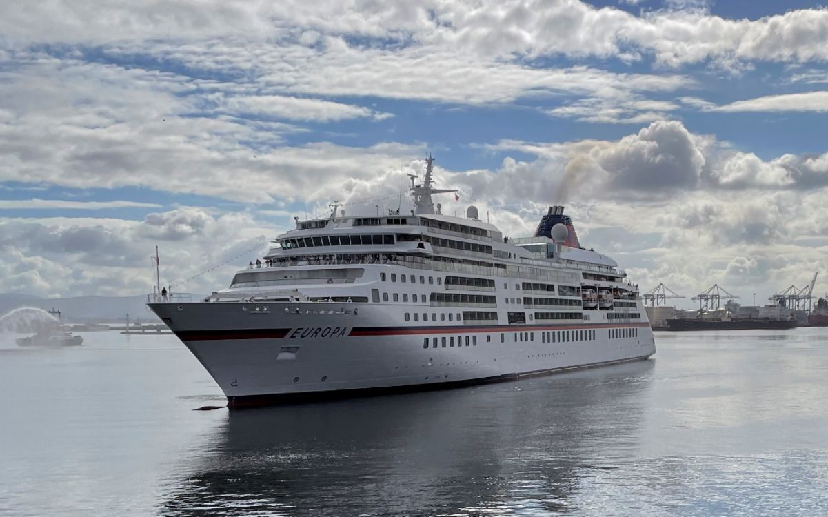 Se blinda El Caribe ante la explosión de contagios por Covid en los cruceros