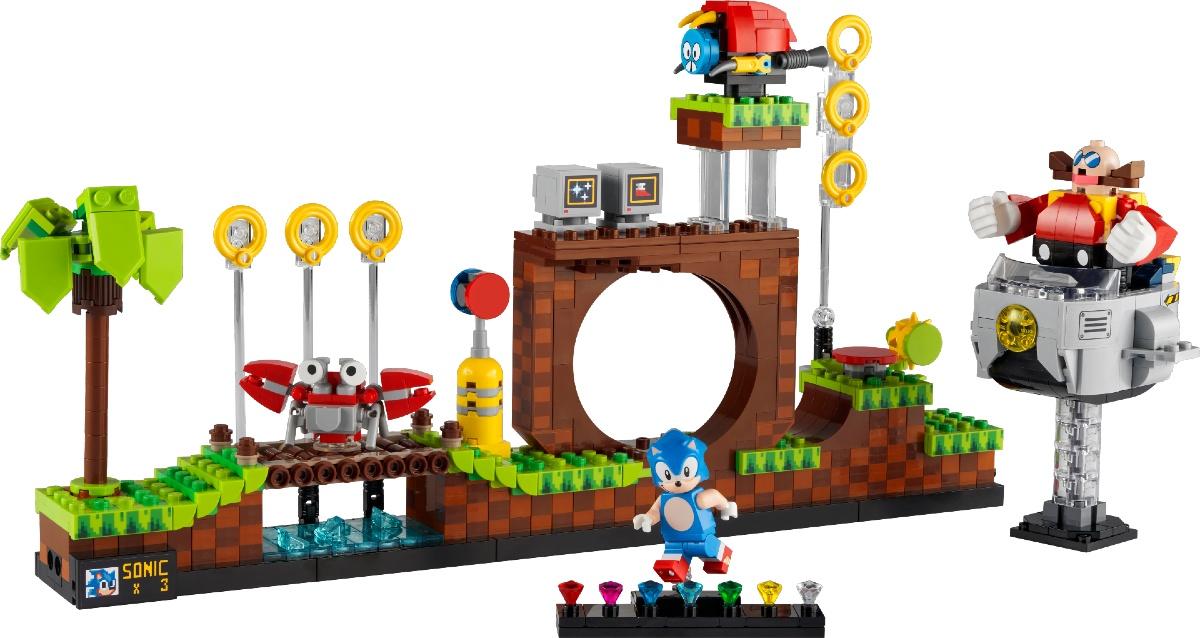 sonic-el-erizo-lego-set-full.jpg sonic-el-erizo-lego-set-full.jpg