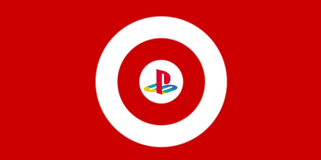 Se rumorea que el reabastecimiento de PS5 llegará esta semana