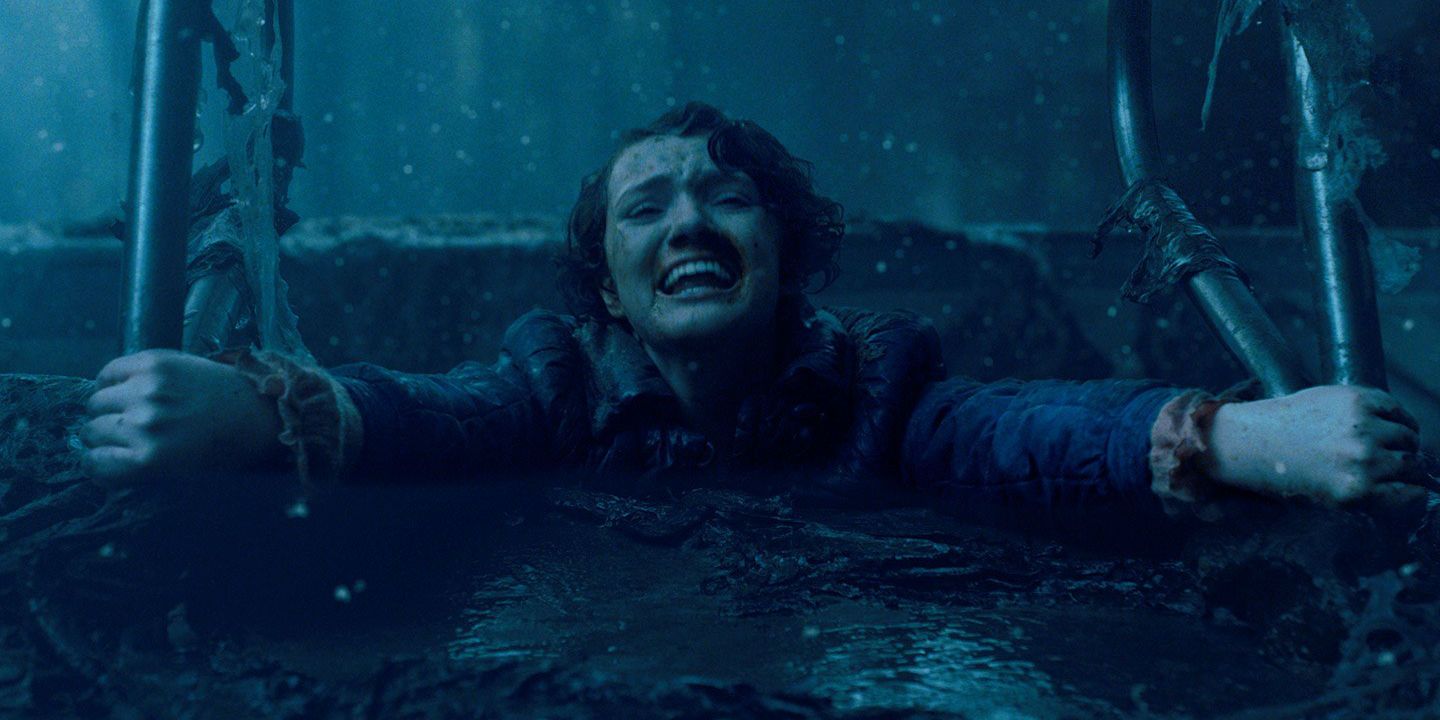 Sean Astin todavía quiere justicia para Barb de Stranger Things