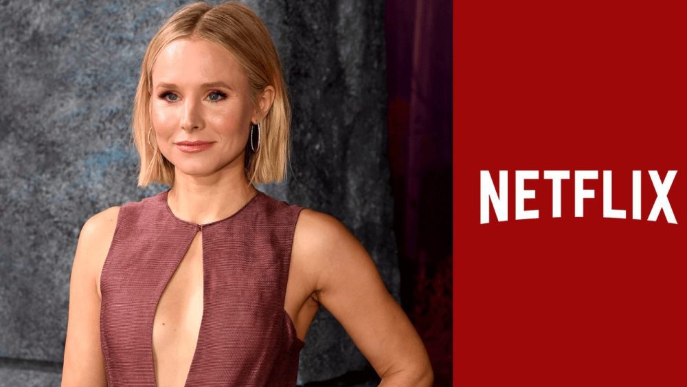 las-mujeres-en-la-casa-comedia-oscura-netflix-serie-limitada las mujeres en la casa comedia oscura serie limitada de netflix