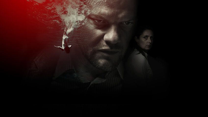 el descanso dejando netflix en diciembre de 2021