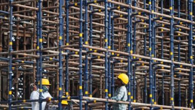 Shepherd recauda una ronda de semillas de 6.2 millones de dólares para abordar el mercado de seguros de construcción