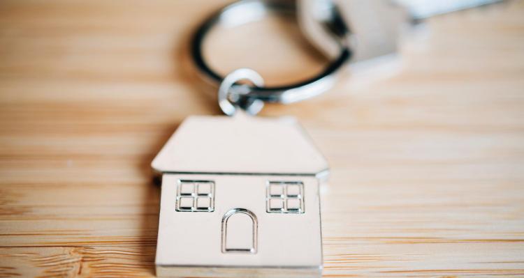 Side recauda $ 150 millones a una valoración de $ 1 mil millones para ayudar a los agentes inmobiliarios a hacerlo solo