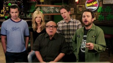 Siempre es Sunny Star dice que los personajes nunca crecerán ni serán mejores personas