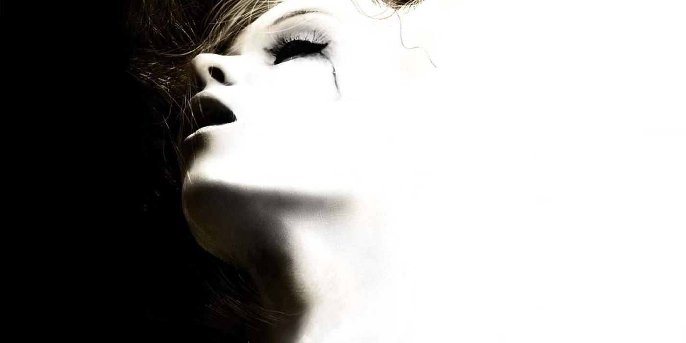 Silent Hill Remake sería difícil debido a las expectativas de los fans, dice su creador