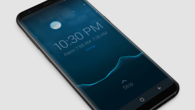 Sleep Cycle agrega 'detección de ronquidos' a su aplicación de Android de seguimiento del sueño
