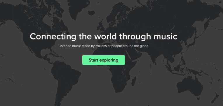 Smule recauda $ 20 millones, con planes para expandir las operaciones en India