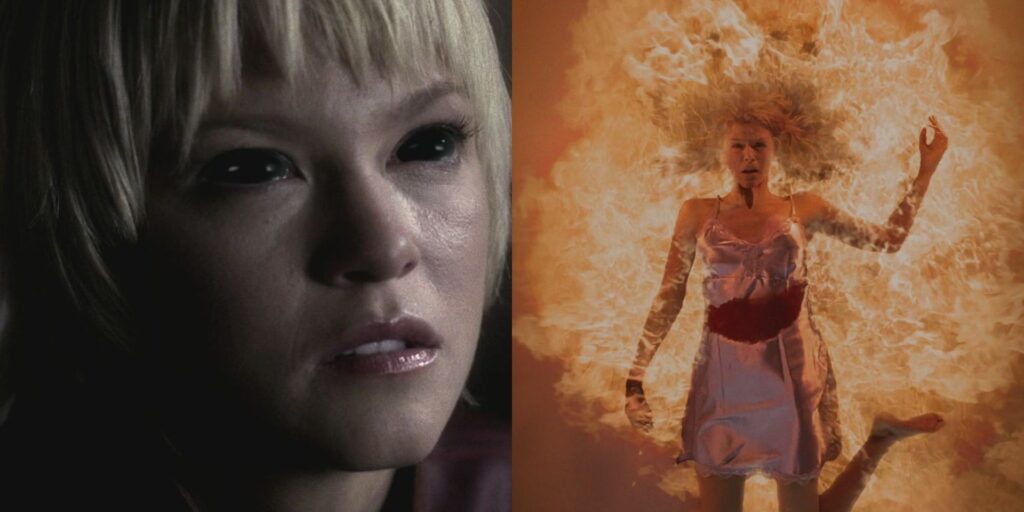 Sobrenatural: 10 cosas de la temporada 1 que no han envejecido bien