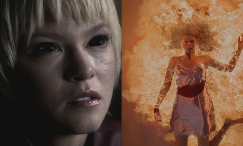 Sobrenatural: 10 cosas de la temporada 1 que no han envejecido bien