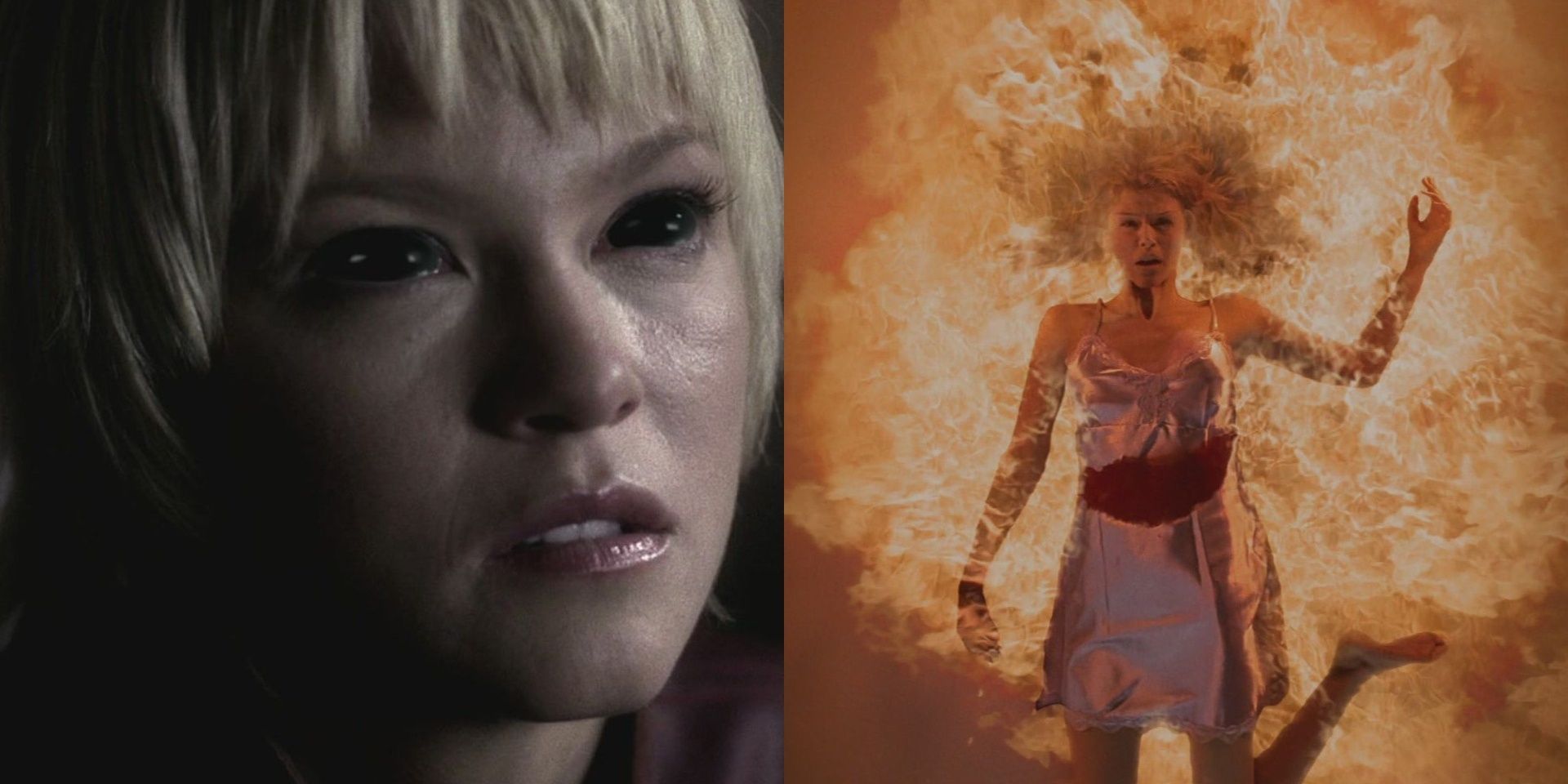 Sobrenatural: 10 cosas de la temporada 1 que no han envejecido bien