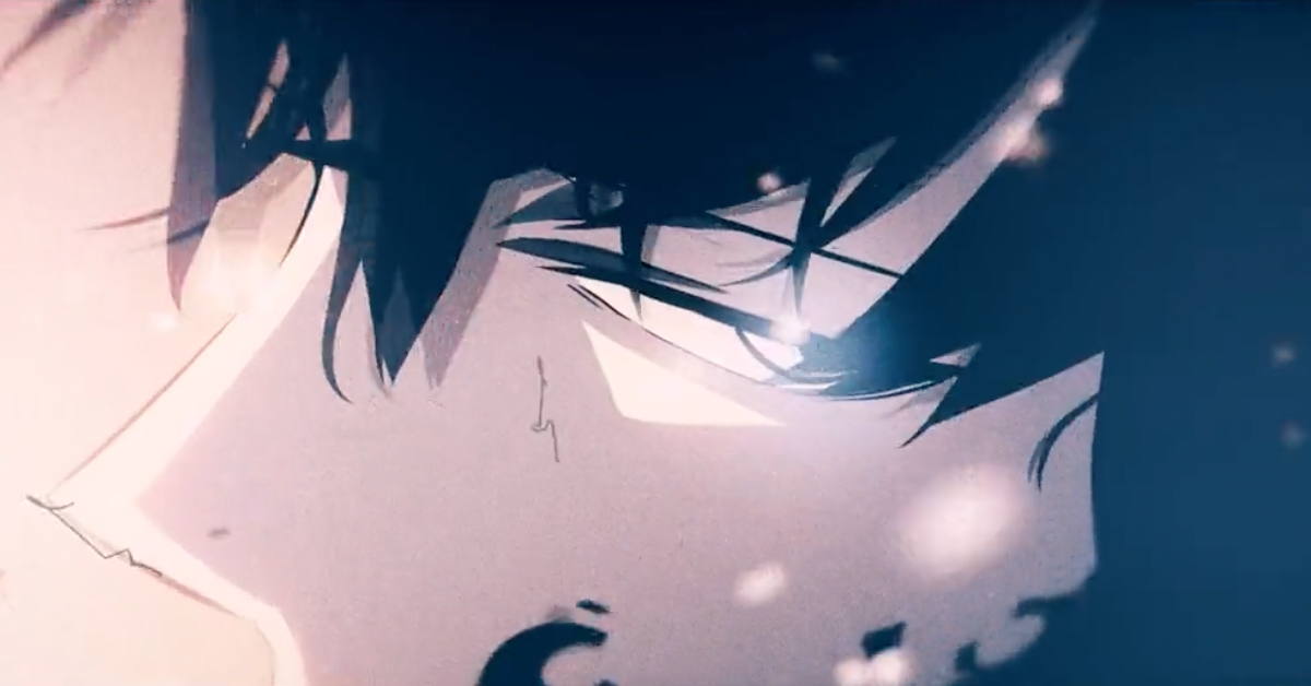 Solo Leveling genera rumores de anime con OST Teaser