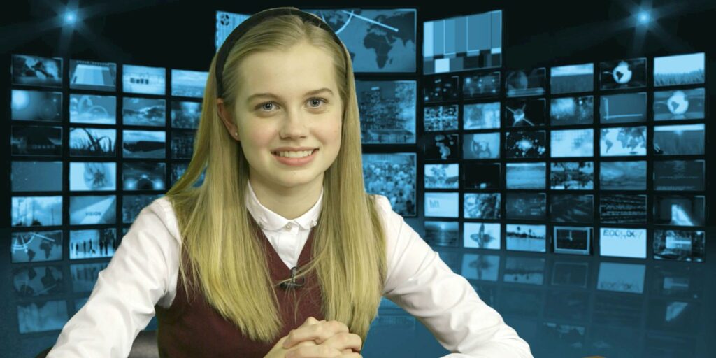 Spider-Man: No Way Home, la estrella no se dio cuenta del huevo de Pascua de Kirsten Dunst MJ