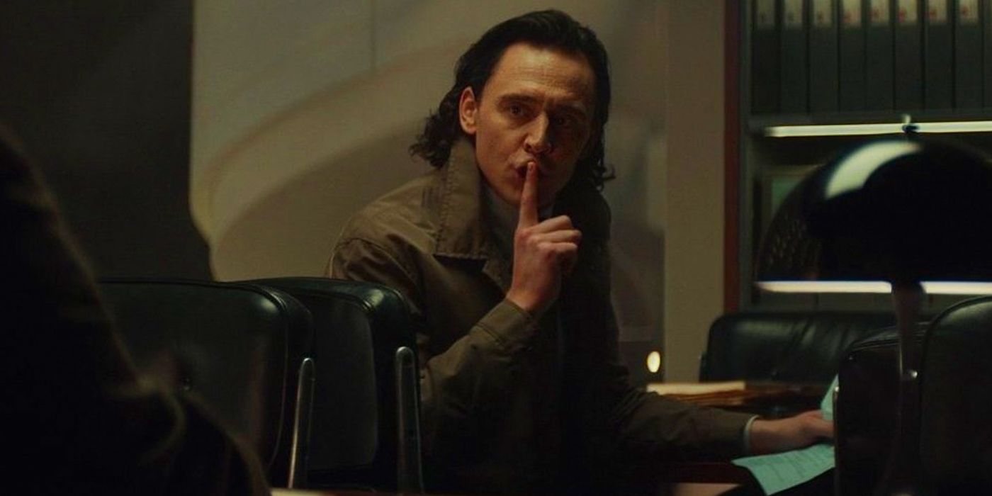 Spider-Man: No Way Home y las conexiones de Loki explicadas por los escritores de MCU