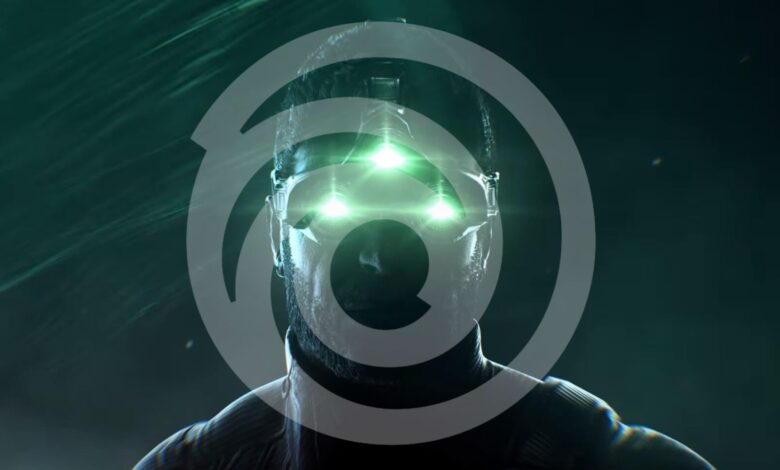 Splinter Cell: Es posible que Ubisoft no sepa qué hacer con su propia franquicia