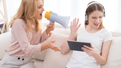 Spokn sorbe el BS en las comunicaciones internas corporativas y lo reemplaza con narración de audio