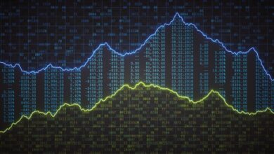 Spreadsheet.com quiere poner aplicaciones en sus hojas de cálculo